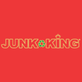 Junk King - Yard waste removal Seattle in Kent, WA Garbage & Rubbish Removal