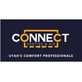 Connect Heating and Air in Sandy, UT Air Conditioning & Heating Repair