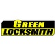 Green Locksmith San Diego in North Hills - San Diego, CA Locks & Locksmiths