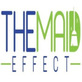 The Maid Effect in San Antonio, TX House Cleaning & Maid Service