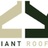Radiant Roofing, in Frisco, TX
