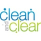 Clean and Clear in Saint Paul - Roseville, MN Window Cleaning