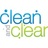 Clean and Clear in Saint Paul - Roseville, MN