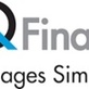 On Q Financial in Wilmington, NC Mortgage Brokers