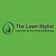The Lawn Stylist in Arthur, IL Landscaping