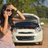 Mobile Auto Repair Pros in Larsen - Jacksonville, FL