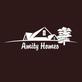 Amity Homes in Lehi, UT Custom Home Builders