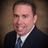 David M Santoro Insurance Agency, in South Heights, PA