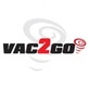 Vac2Go in White Haven-Coro Lake - Memphis, TN Truck Rental & Leasing, By Name