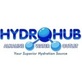 Hydrohub Alkaline Water Outlet in Tucson, AZ Water Coolers & Bottled Water