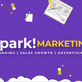 Spark Marketing in Rochester, NY Advertising Agencies