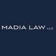Madia Law in North Loop - Minneapolis, MN Divorce & Family Law Attorneys