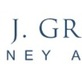 John J. Grenko Attorney at Law in Reading, PA Divorce & Family Law Attorneys