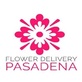 Flower Delivery Pasadena in South - Pasadena, CA Florist Silk & Dried