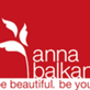 Anna Balkan Designer Jewelry - Handcrafted / Handmade Gemstone Jewelry in Norcross, GA Agates Jewelry