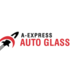 A-Express Auto Glass in Detroit, MI Auto Glass