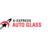 A-Express Auto Glass in Ann Arbor, MI 48105 Auto Glass