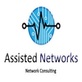 Assisted Network Solutions in Syracuse, NY Windows