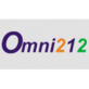 Omni212 in Overlake - Bellevue, WA Computer Software & Services Business