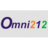 Omni212 in Overlake - Bellevue, WA