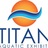 Titan Aquatic Exhibits in Chandler, AZ