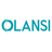 The Best Home Air Purifier Factorye-mail: daniel@olansgz.com in Canton, OH 44702 Business Services