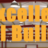 Excellent Steel Buildings in Midland, TX
