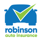 Robinson Auto Insurance in North Charleston, SC Auto Insurance