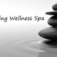 Zen Rising Wellness Spa in Thornton Park - orlando, FL Day Spas