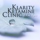 Klarity Ketamine Clinic of Las Vegas in Las Vegas, NV Mental Health Clinics