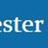 Leicester SEO in Leicester, MA