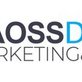 Baoss Digital in Sunnyvale, CA Marketing