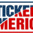 Stickers America in Mid City West - Los Angeles, CA