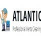 Atlantic Air Duct Cleaning Hempstead in Hempstead, NY Air Duct Cleaning