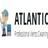 Atlantic Air Duct Cleaning Hempstead in Hempstead, NY