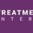 Spider and Varicose Vein Treatment Center in Paramus, NJ
