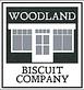 Woodland Biscuit Company in Kamas, UT Coffee, Espresso & Tea House Restaurants