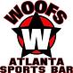 Woofs Sports Bar in Piedmont Heights - Atlanta, GA American Restaurants
