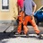 Victoria Asphalt Contractors in Victoria, TX