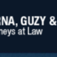 Barna, Guzy & Steffen, in Coon Rapids, MN Divorce & Family Law Attorneys