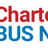 Charter Bus NJ in Jersey city, NJ 07307 Advertising Transit & Transportation