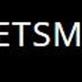 ThePetsmaster.com in Sawtelle - Los Angeles, CA Pets