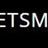 ThePetsmaster.com in Sawtelle - Los Angeles, CA