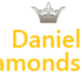 Daniel Diamonds of NY in New York, NY Antique Jewelry