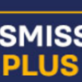 Transmissions Plus in Sioux Falls, SD Auto Repair