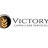 Victory Lawn Care Services in East Memphis-Colonial-Yorkshire - Memphis, TN