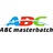 The BLACK MASTERBATCH On Sale Online Store abcmasterbatch in Columbus, OH 43215 Business Services
