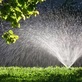 Lakes Area Irrigation in Brainerd, MN Garden & Lawn Sprinklers