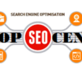 Top Seo Center in Dumont, NJ Advertising Marketing Boards