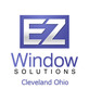 EZ Window Solutions of Cleveland in Westlake, OH Window Installation